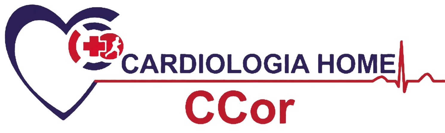 Cúcor Logo CCOR